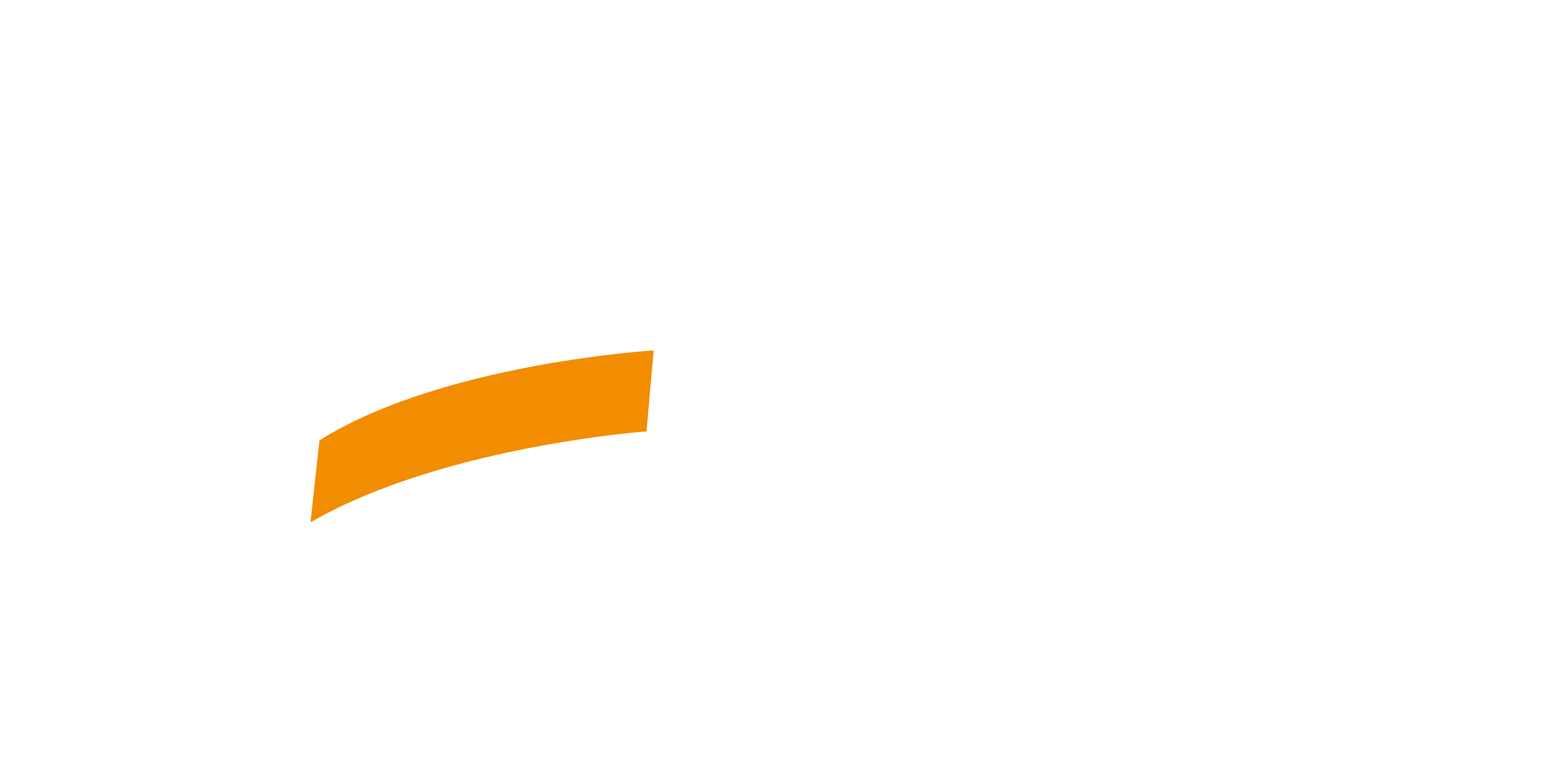 Ir para o conteúdo principal